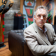 Image for article titled Jordan Peterson Cried Discussing How ‘Don’t Worry Darling’ Incel King Was Based on Him